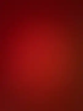 Snapshot of AnaaFaith_ chatting on May 29, 6:36 pm AnaaFaith online show from May 29, 6:36 pm
