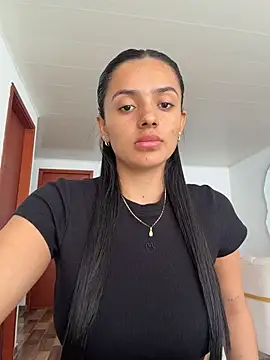 Snapshot of AnaaFaith_ chatting on July 19, 5:32 pm AnaaFaith online show from July 19, 5:32 pm