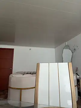 AnaaFaith  online show from January 18, 6:11 pm