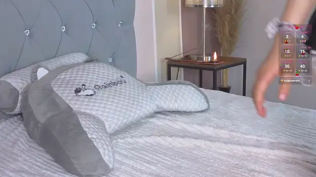 Snapshot of VelvetFox_ chatting on November 1, 7:19 pm VelvetFox online show from November 1, 7:19 pm