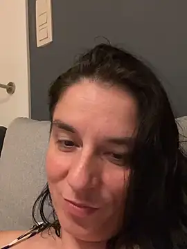 hottyFcup online show from May 30, 8:36 pm