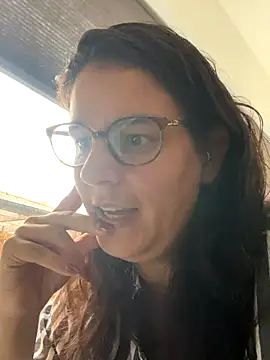 hottyFcup online show from October 6, 3:35 pm