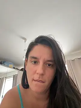 hottyFcup online show from September 8, 2:16 pm