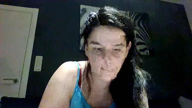 hottyFcup online show from November 20, 7:47 pm