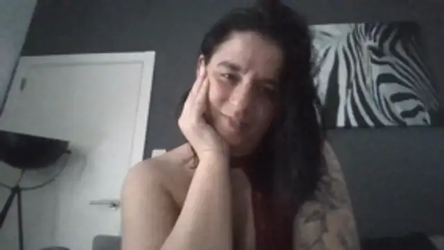 hottyFcup online show from February 11, 12:05 pm