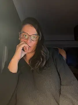 hottyFcup online show from September 25, 6:25 pm