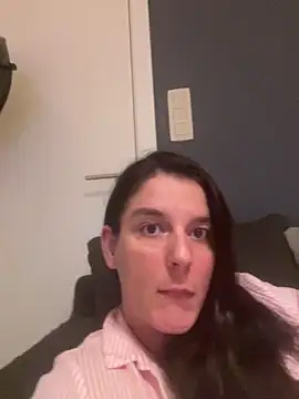 hottyFcup online show from October 21, 6:29 pm