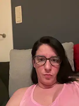 hottyFcup online show from March 24, 7:14 pm