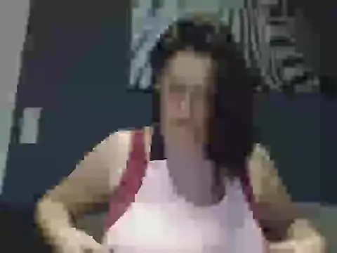 hottyFcup online show from January 13, 8:13 pm