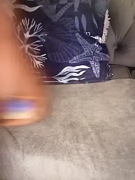 analdestoryer online show from February 26, 5:07 am