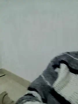 freya 26 online show from November 24, 12:21 am