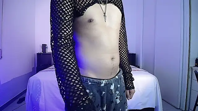 Snapshot of Dimax_xxx chatting on September 30, 4:35 pm Dimax xxx online show from September 30, 4:35 pm