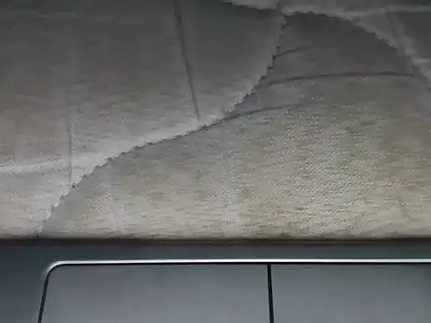 Lux y online show from November 26, 1:49 am