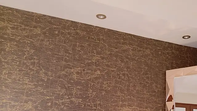 Snapshot of IrinaVelvet chatting on October 28, 4:39 pm IrinaVelvet online show from October 28, 4:39 pm