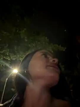 Snapshot of IrinaVelvet chatting on November 30, 3:07 am IrinaVelvet online show from November 30, 3:07 am