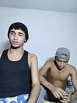 Snapshot of Manuel_Mateus1 chatting on October 28, 2:45 am Manuel Mateus1 online show from October 28, 2:45 am