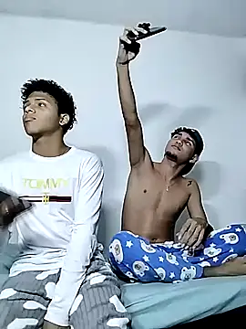 Snapshot of Manuel_Mateus1 chatting on November 11, 2:06 am Manuel Mateus1 online show from November 11, 2:06 am