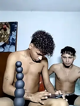 Snapshot of Manuel_Mateus1 chatting on October 24, 12:31 am Manuel Mateus1 online show from October 24, 12:31 am