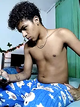 Snapshot of Manuel_Mateus1 chatting on December 4, 11:37 pm Manuel Mateus1 online show from December 4, 11:37 pm