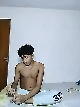 Snapshot of Manuel_Mateus1 chatting on October 27, 2:23 am Manuel Mateus1 online show from October 27, 2:23 am