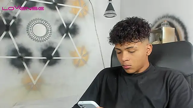 Manuel Mateus1 online show from September 10, 1:43 pm