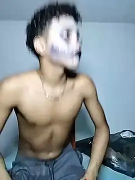 Snapshot of Manuel_Mateus1 chatting on October 31, 8:38 pm Manuel Mateus1 online show from October 31, 8:38 pm