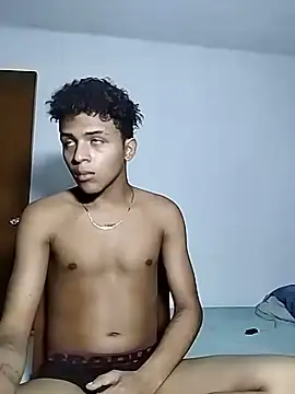 Snapshot of Manuel_Mateus1 chatting on November 3, 2:06 am Manuel Mateus1 online show from November 3, 2:06 am