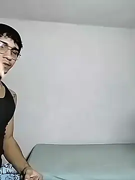 Snapshot of Manuel_Mateus1 chatting on November 4, 2:59 am Manuel Mateus1 online show from November 4, 2:59 am