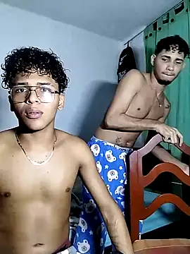 Snapshot of Manuel_Mateus1 chatting on October 22, 2:22 am Manuel Mateus1 online show from October 22, 2:22 am