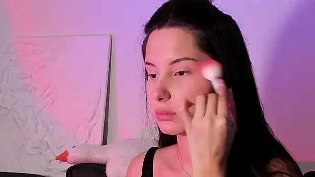 Snapshot of emma_craftt chatting on September 14, 11:43 am emma craftt online show from September 14, 11:43 am