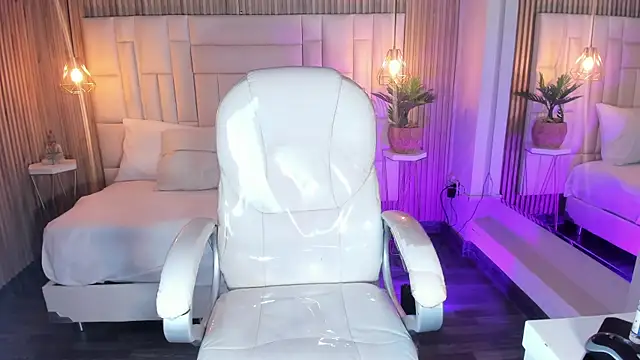 DulceGreem online show from September 16, 11:22 am