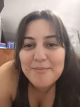 barbielamaravilla11 online show from March 30, 1:18 am