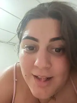 Snapshot of barbielamaravilla11 chatting on October 25, 2:44 am barbielamaravilla11 online show from October 25, 2:44 am