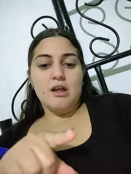 barbielamaravilla11 online show from December 15, 3:07 pm