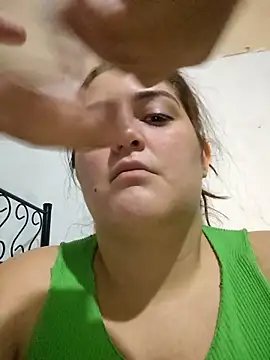 barbielamaravilla11 online show from December 21, 2:24 am