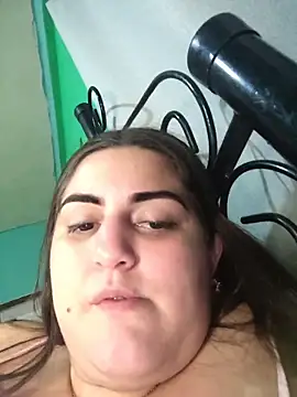 Snapshot of barbielamaravilla11 chatting on November 22, 2:32 am barbielamaravilla11 online show from November 22, 2:32 am