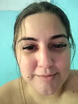 barbielamaravilla11 online show from January 8, 3:40 pm