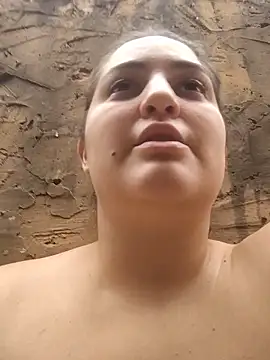 barbielamaravilla11 online show from February 1, 11:52 am