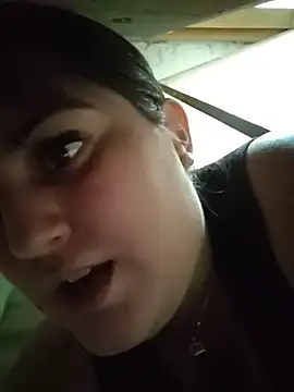 barbielamaravilla11 online show from April 18, 4:09 pm