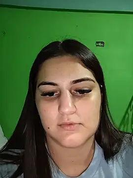 barbielamaravilla11 online show from September 12, 11:26 pm