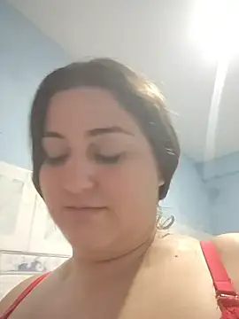 barbielamaravilla11 online show from February 22, 1:19 am