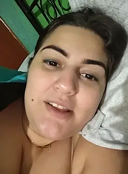 barbielamaravilla11 online show from September 22, 12:22 pm