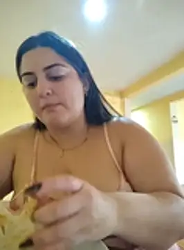 barbielamaravilla11 online show from October 16, 12:24 pm