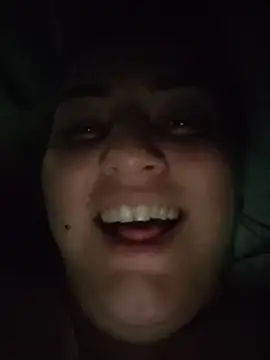 Snapshot of barbielamaravilla11 chatting on November 25, 12:27 pm barbielamaravilla11 online show from November 25, 12:27 pm