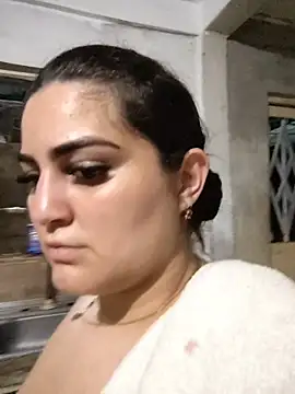 Snapshot of barbielamaravilla11 chatting on November 29, 3:39 am barbielamaravilla11 online show from November 29, 3:39 am