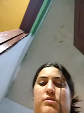 barbielamaravilla11 online show from December 15, 3:01 am