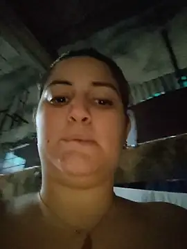 Snapshot of barbielamaravilla11 chatting on November 18, 2:16 am barbielamaravilla11 online show from November 18, 2:16 am