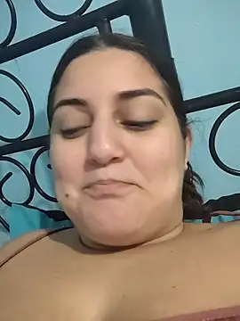 barbielamaravilla11 online show from February 6, 2:46 pm