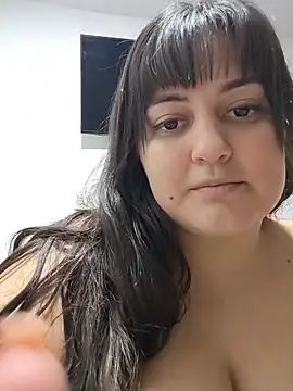 barbielamaravilla11 online show from May 7, 5:16 pm