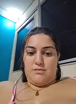 barbielamaravilla11 online show from October 18, 2:52 pm
